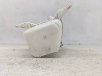 2010-2014 Ford Mustang Windshield Washer Fluid Reservoir Bottle Oem - Oemusedautoparts1.com
