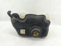 2005-2010 Ford Mustang Radiator Coolant Overflow Expansion Tank Bottle 1369119 - Oemusedautoparts1.com