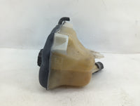 2005-2010 Ford Mustang Radiator Coolant Overflow Expansion Tank Bottle 1369119 - Oemusedautoparts1.com