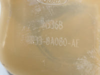 2005-2010 Ford Mustang Radiator Coolant Overflow Expansion Tank Bottle 1369119 - Oemusedautoparts1.com