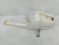 2010-2014 Ford Mustang Windshield Washer Fluid Reservoir Bottle Oem - Oemusedautoparts1.com