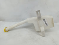 2010-2014 Ford Mustang Windshield Washer Fluid Reservoir Bottle Oem - Oemusedautoparts1.com