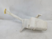 2010-2014 Ford Mustang Windshield Washer Fluid Reservoir Bottle Oem - Oemusedautoparts1.com