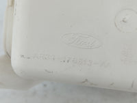 2010-2014 Ford Mustang Windshield Washer Fluid Reservoir Bottle Oem - Oemusedautoparts1.com