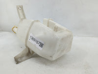 2010-2014 Ford Mustang Windshield Washer Fluid Reservoir Bottle Oem - Oemusedautoparts1.com