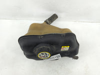 2005-2010 Ford Mustang Radiator Coolant Overflow Expansion Tank Bottle 1369251 - Oemusedautoparts1.com