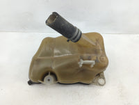 2005-2010 Ford Mustang Radiator Coolant Overflow Expansion Tank Bottle 1369251 - Oemusedautoparts1.com