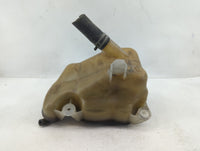 2005-2010 Ford Mustang Radiator Coolant Overflow Expansion Tank Bottle 1369251 - Oemusedautoparts1.com