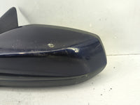 2010 Ford Mustang Driver Side View Mirror - Left Door Mirror OEM Used - Oemusedautoparts1.com