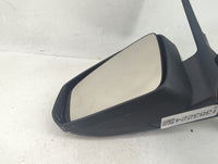 2010 Ford Mustang Driver Side View Mirror - Left Door Mirror OEM Used - Oemusedautoparts1.com