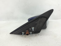 2010 Ford Mustang Passenger Side View Mirror - Right Door Mirror OEM Used - Oemusedautoparts1.com