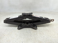 2010 Ford Mustang Spare Scissor Car Jack 1390126 - Oemusedautoparts1.com