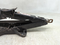 2010 Ford Mustang Spare Scissor Car Jack 1390126 - Oemusedautoparts1.com