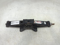 2010 Ford Mustang Spare Scissor Car Jack 1390126 - Oemusedautoparts1.com