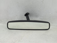 2010-2014 Ford Mustang Interior Rear View Mirror Replacement OEM P/N:E8011083 Fits OEM Used Auto Parts - Oemusedautoparts1.c