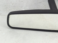 2010-2014 Ford Mustang Interior Rear View Mirror Replacement OEM P/N:E8011083 Fits OEM Used Auto Parts - Oemusedautoparts1.c