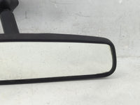 2010-2014 Ford Mustang Interior Rear View Mirror Replacement OEM P/N:E8011083 Fits OEM Used Auto Parts - Oemusedautoparts1.c