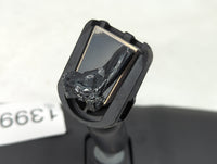 2010-2014 Ford Mustang Interior Rear View Mirror Replacement OEM P/N:E8011083 Fits OEM Used Auto Parts - Oemusedautoparts1.c