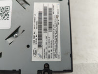 2010 Ford Mustang Radio AM FM Cd Player Receiver Replacement P/N:AR3T-10A802-JA Fits OEM Used Auto Parts - Oemusedautoparts1