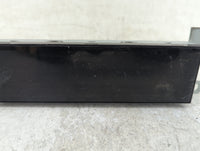 2010 Ford Mustang Radio AM FM Cd Player Receiver Replacement P/N:AR3T-19C116-AF Fits OEM Used Auto Parts - Oemusedautoparts1