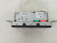 2010 Ford Mustang Radio AM FM Cd Player Receiver Replacement P/N:AR3T-19C116-AF Fits OEM Used Auto Parts - Oemusedautoparts1