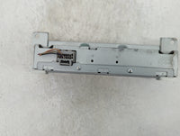 2010 Ford Mustang Radio AM FM Cd Player Receiver Replacement P/N:AR3T-19C116-AF Fits OEM Used Auto Parts - Oemusedautoparts1
