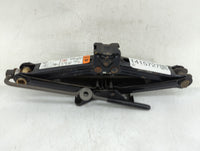 2010 Ford Mustang Spare Scissor Car Jack - Oemusedautoparts1.com