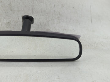 2010-2014 Ford Mustang Interior Rear View Mirror Replacement OEM P/N:E8011681 Fits OEM Used Auto Parts