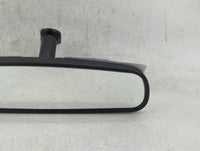 2010-2014 Ford Mustang Interior Rear View Mirror Replacement OEM P/N:E8011681 Fits OEM Used Auto Parts - Oemusedautoparts1.c