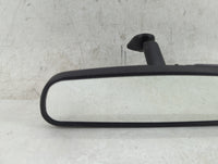 2010-2014 Ford Mustang Interior Rear View Mirror Replacement OEM P/N:E8011681 Fits OEM Used Auto Parts - Oemusedautoparts1.c