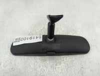 2010-2014 Ford Mustang Interior Rear View Mirror Replacement OEM P/N:E8011681 Fits OEM Used Auto Parts - Oemusedautoparts1.c
