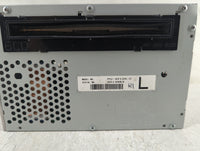 2010 Ford Mustang Radio AM FM Cd Player Receiver Replacement P/N:AR3T-19C158-BC Fits OEM Used Auto Parts - Oemusedautoparts1
