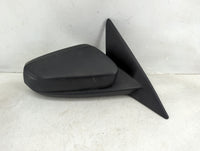 2010 Ford Mustang Passenger Side View Mirror - Right Door Mirror OEM Used - Oemusedautoparts1.com