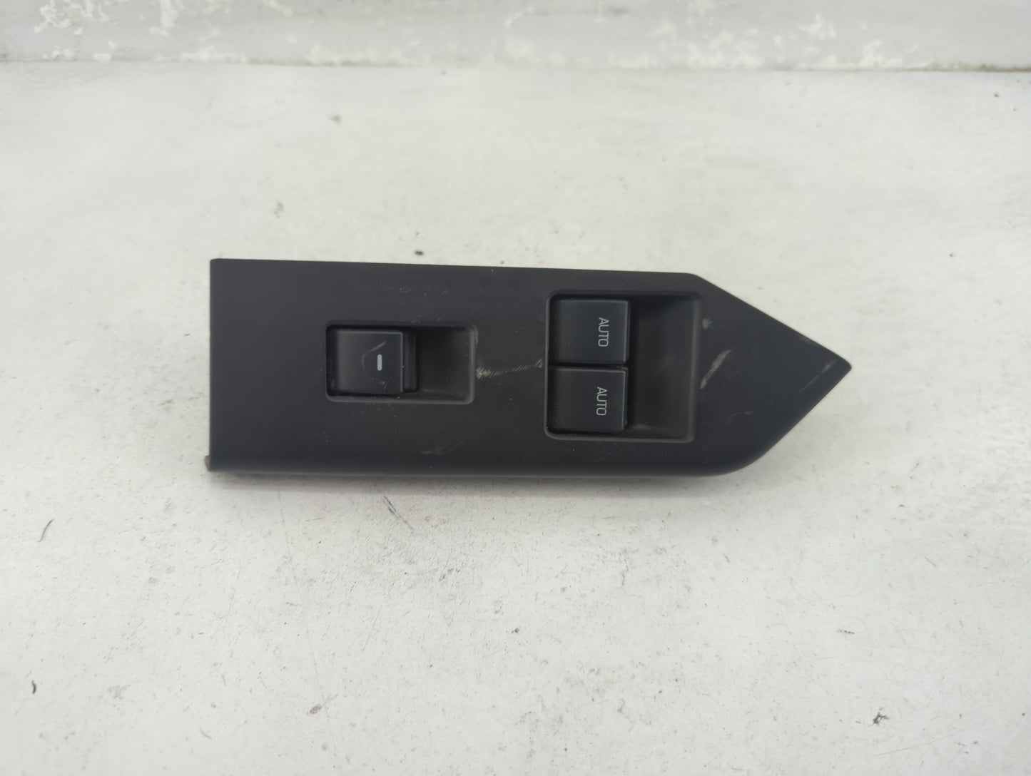 2010-2014 Ford Mustang Driver Left Door Master Power Window Switch - Oemusedautoparts1.com