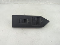 2010-2014 Ford Mustang Driver Left Door Master Power Window Switch - Oemusedautoparts1.com