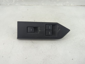 compare product 2010-2014 Ford Mustang Driver Left Door Master Power Window Switch
