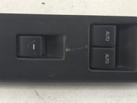 2010-2014 Ford Mustang Driver Left Door Master Power Window Switch - Oemusedautoparts1.com
