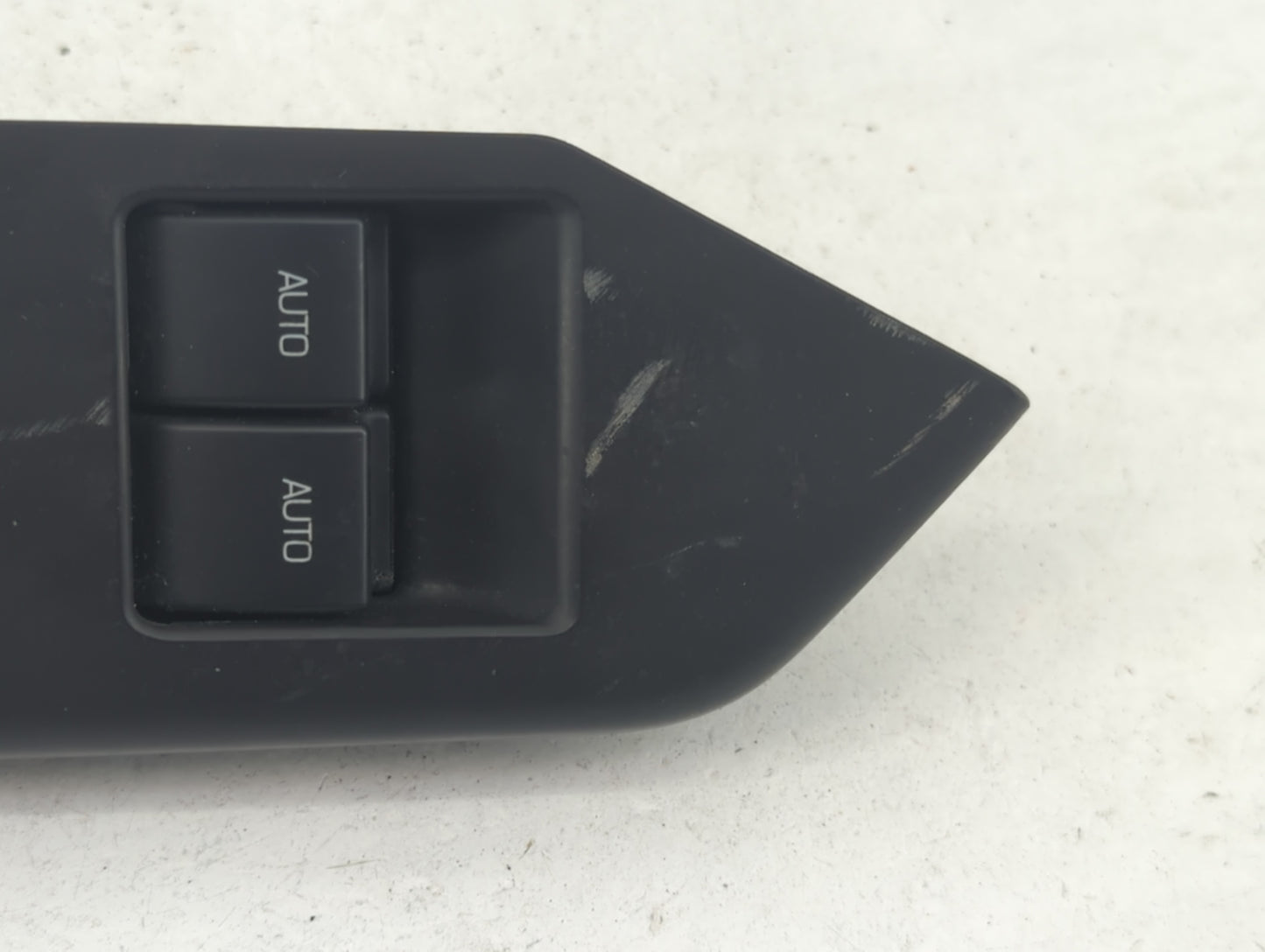 2010-2014 Ford Mustang Driver Left Door Master Power Window Switch - Oemusedautoparts1.com