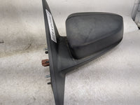 2010 Ford Mustang Driver Side View Mirror - Left Door Mirror OEM Used - Oemusedautoparts1.com