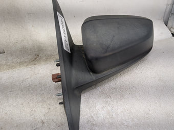 compare product 2010 Ford Mustang Driver Side View Mirror - Left Door Mirror OEM Used