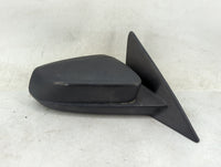2010 Ford Mustang Driver Side View Mirror - Left Door Mirror OEM Used - Oemusedautoparts1.com