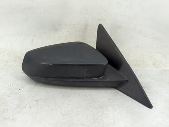 compare product 2010 Ford Mustang Driver Side View Mirror - Left Door Mirror OEM Used