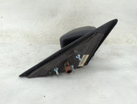 2010 Ford Mustang Driver Side View Mirror - Left Door Mirror OEM Used - Oemusedautoparts1.com