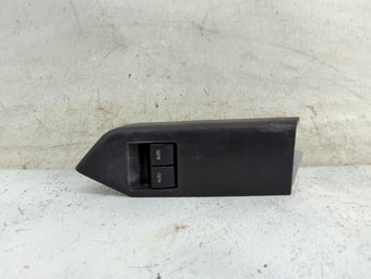 compare product 2010-2014 Ford Mustang Master Power Window Switch Replacement Driver Side Left P/N:AR3T-14540-AAW Fits OEM Used Auto Parts