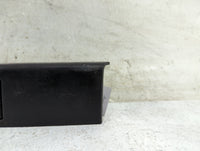2010-2014 Ford Mustang Master Power Window Switch Replacement Driver Side Left P/N:AR3T-14540-AAW Fits OEM Used Auto Parts -