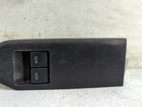 2010-2014 Ford Mustang Master Power Window Switch Replacement Driver Side Left P/N:AR3T-14540-AAW Fits OEM Used Auto Parts -