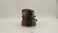 2006-2010 Ford Mustang Throttle Body P/N:6R3E-AB 9W7E-CA Fits OEM Used Auto Parts - Oemusedautoparts1.com