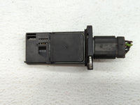 2005-2010 Ford Mustang Mass Air Flow Meter Maf - Oemusedautoparts1.com