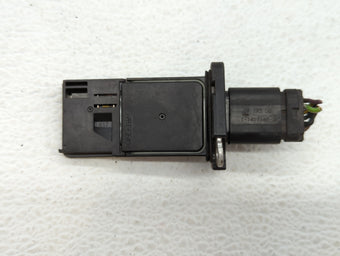 compare product 2005-2010 Ford Mustang Mass Air Flow Meter Maf