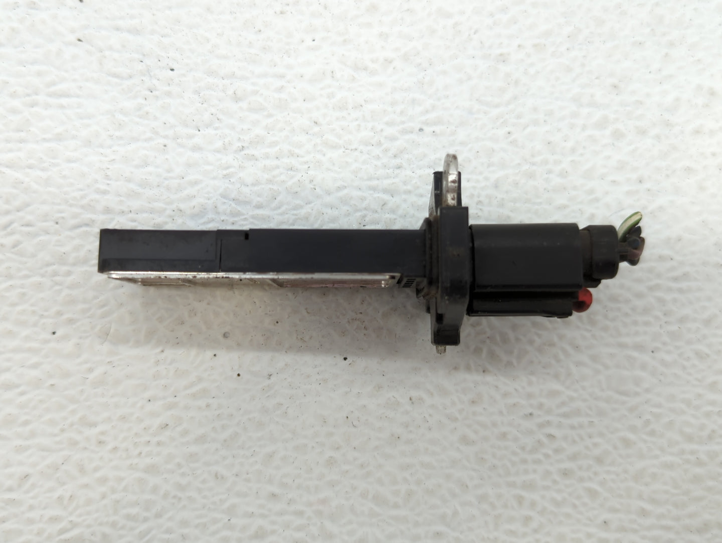 2005-2010 Ford Mustang Mass Air Flow Meter Maf - Oemusedautoparts1.com
